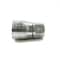 Eaton Jic 37Deg Female Swivel, 16Z-616 16Z-616 - alternate 6
